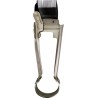 Esquiladora Manual Vacuno-Equino